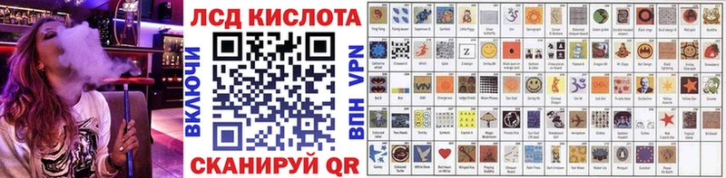 Марки N-bome 1,5мг  где можно купить наркотик  ОМГ ОМГ ССЫЛКА  Белово 