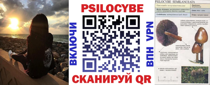 наркота  Белово  Галлюциногенные грибы мухоморы 